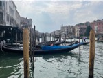 resIMG_20220623_155853_IMG_9349_HEIC.jpg